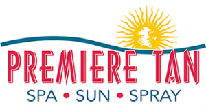 Premiere Tan Spa • Sun • Spray