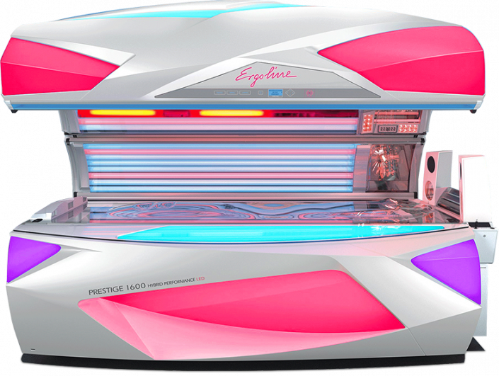 Premiere Tan Evansville, Newburgh & Darmstadt's Premiere Tanning Salon