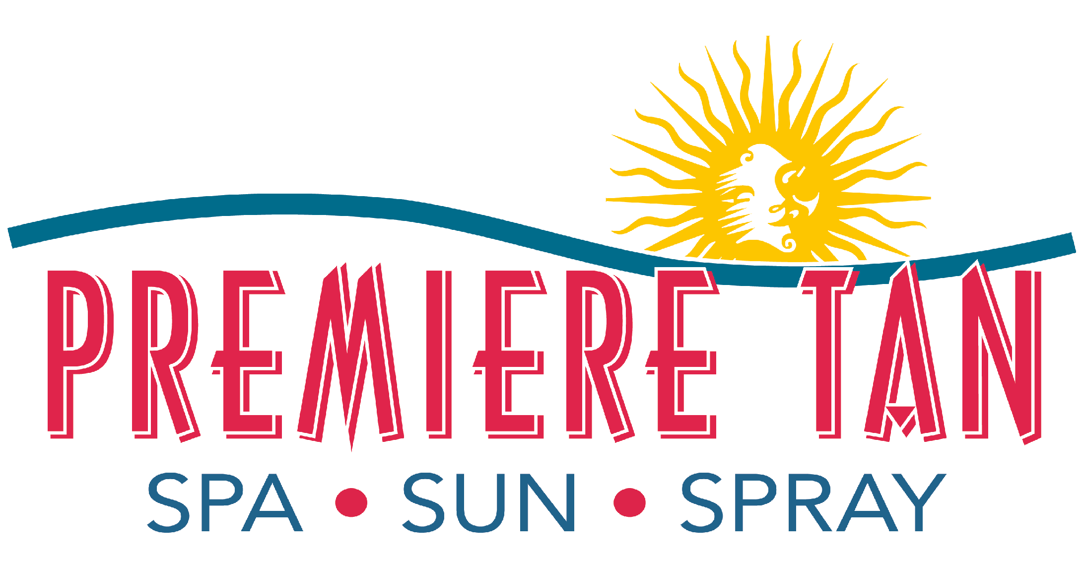 Premiere Tan