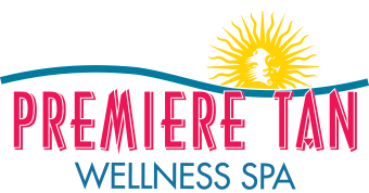 Premiere Tan