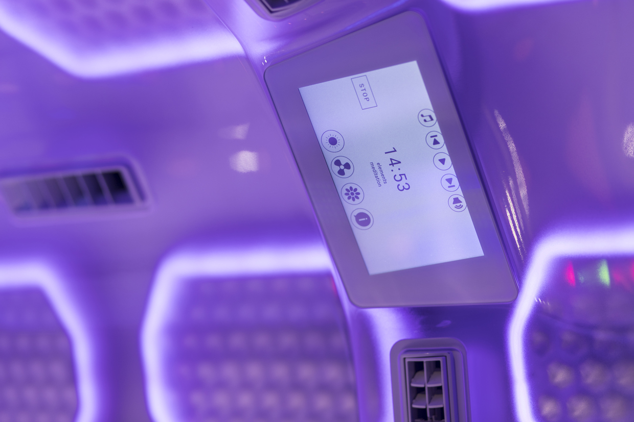 Elements_InteriorDisplay