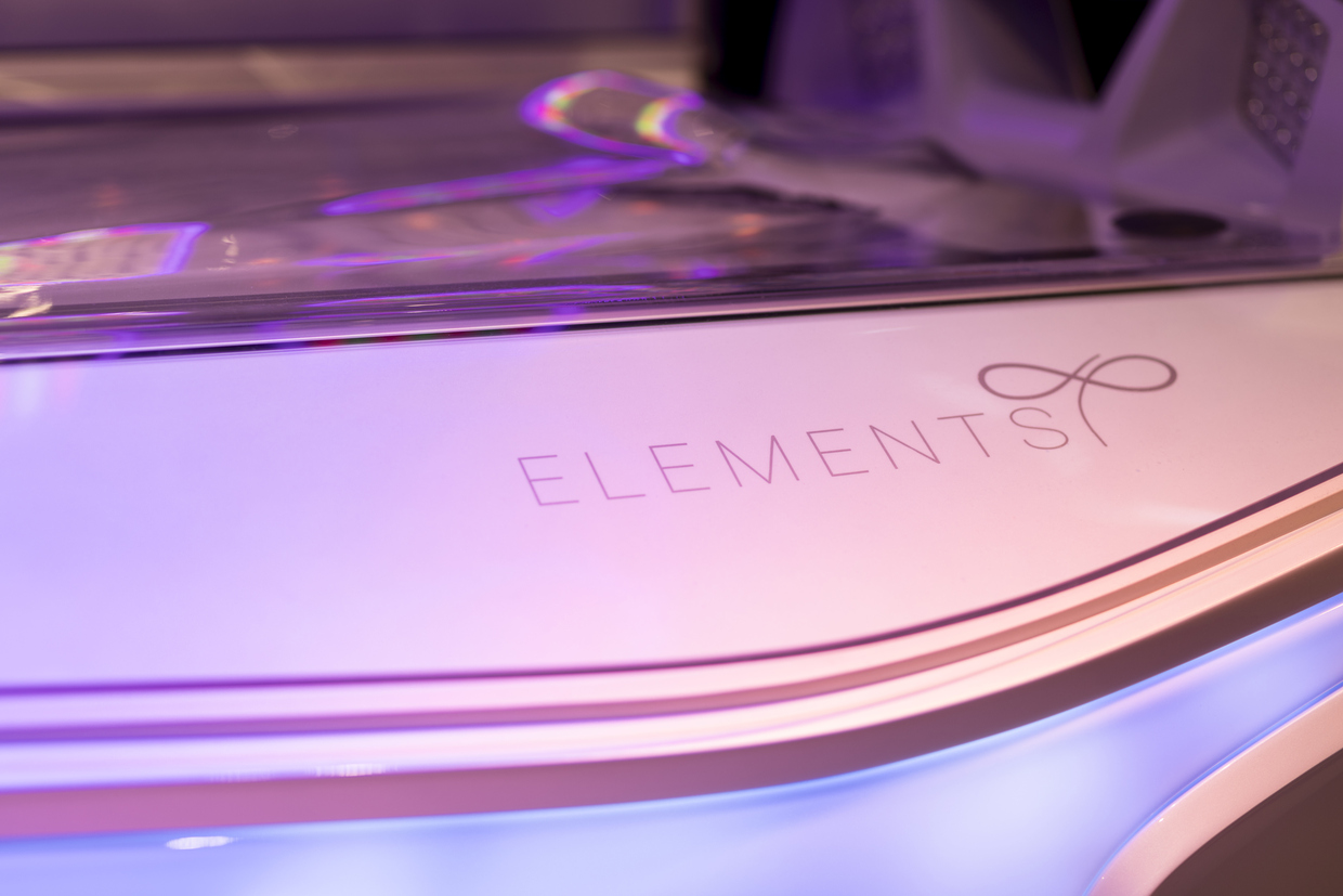 Elements_Logo