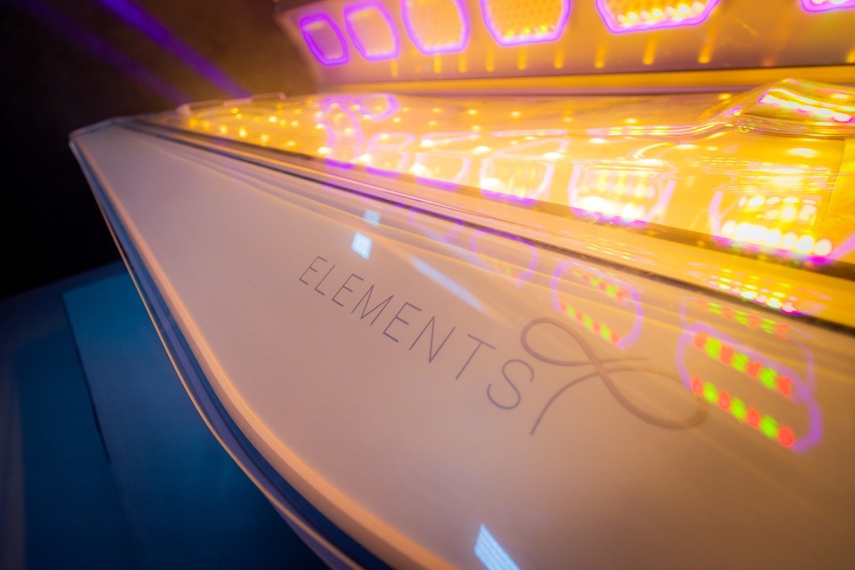 Elements_Logo_Golden