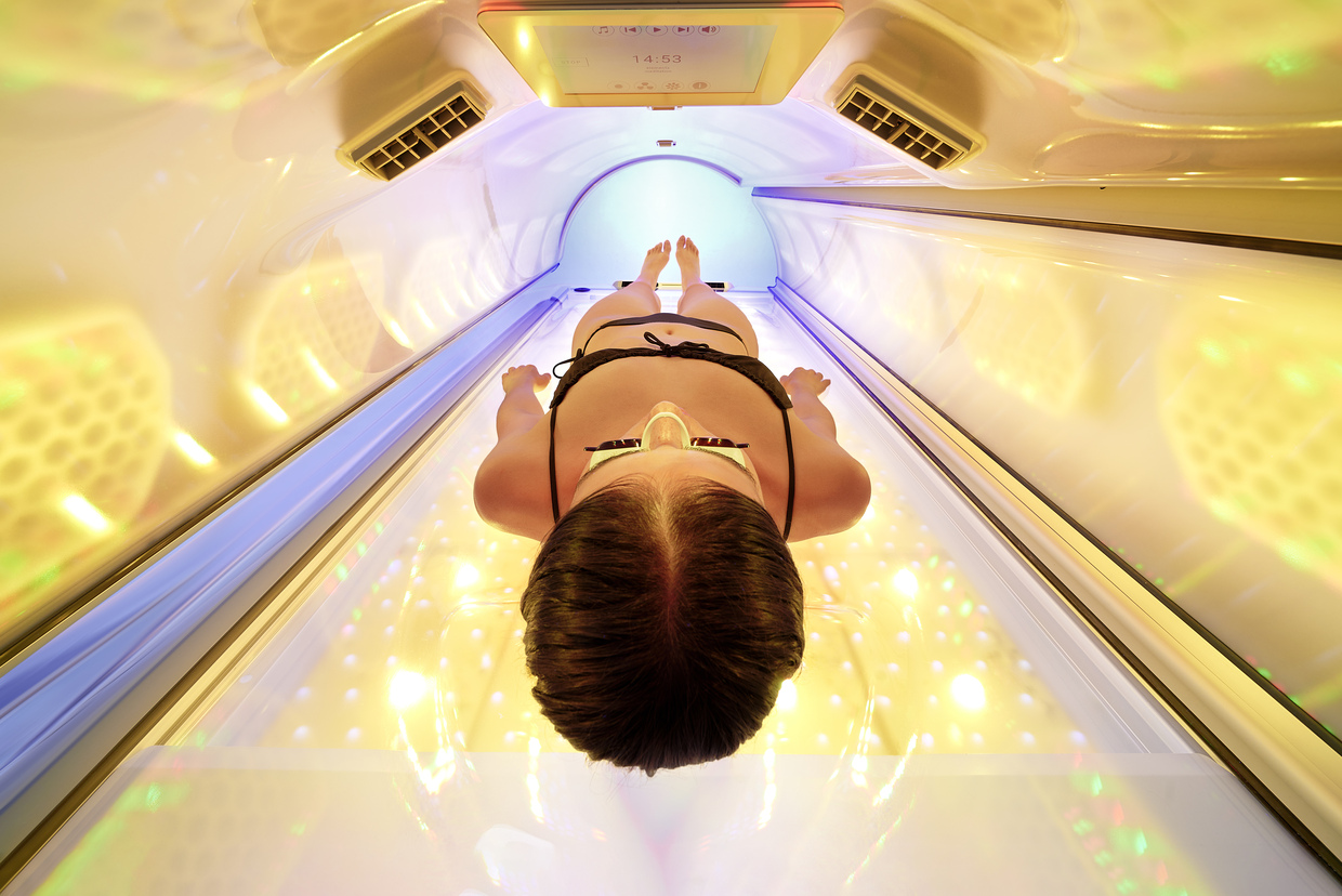 Elements_by_Ergoline_Tunnel_Model