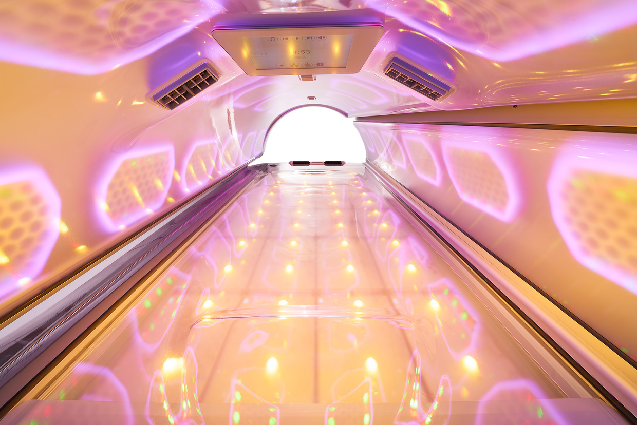 Elements_by_Ergoline_tunnel