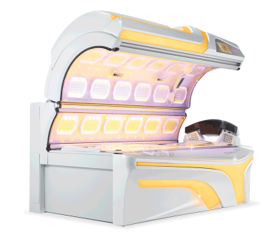 Elements_by_Ergoline_angle