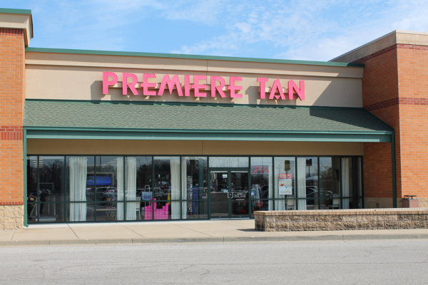 greenriver_updated