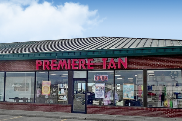 ptan-newburgh-updated
